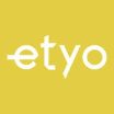 Etyo