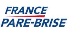 France Pare-Brise