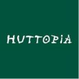 Huttopia