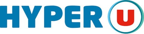 Hyper U