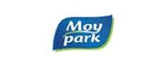 Moy Park