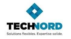 TechNord