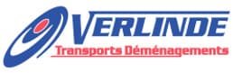 Verlinde
