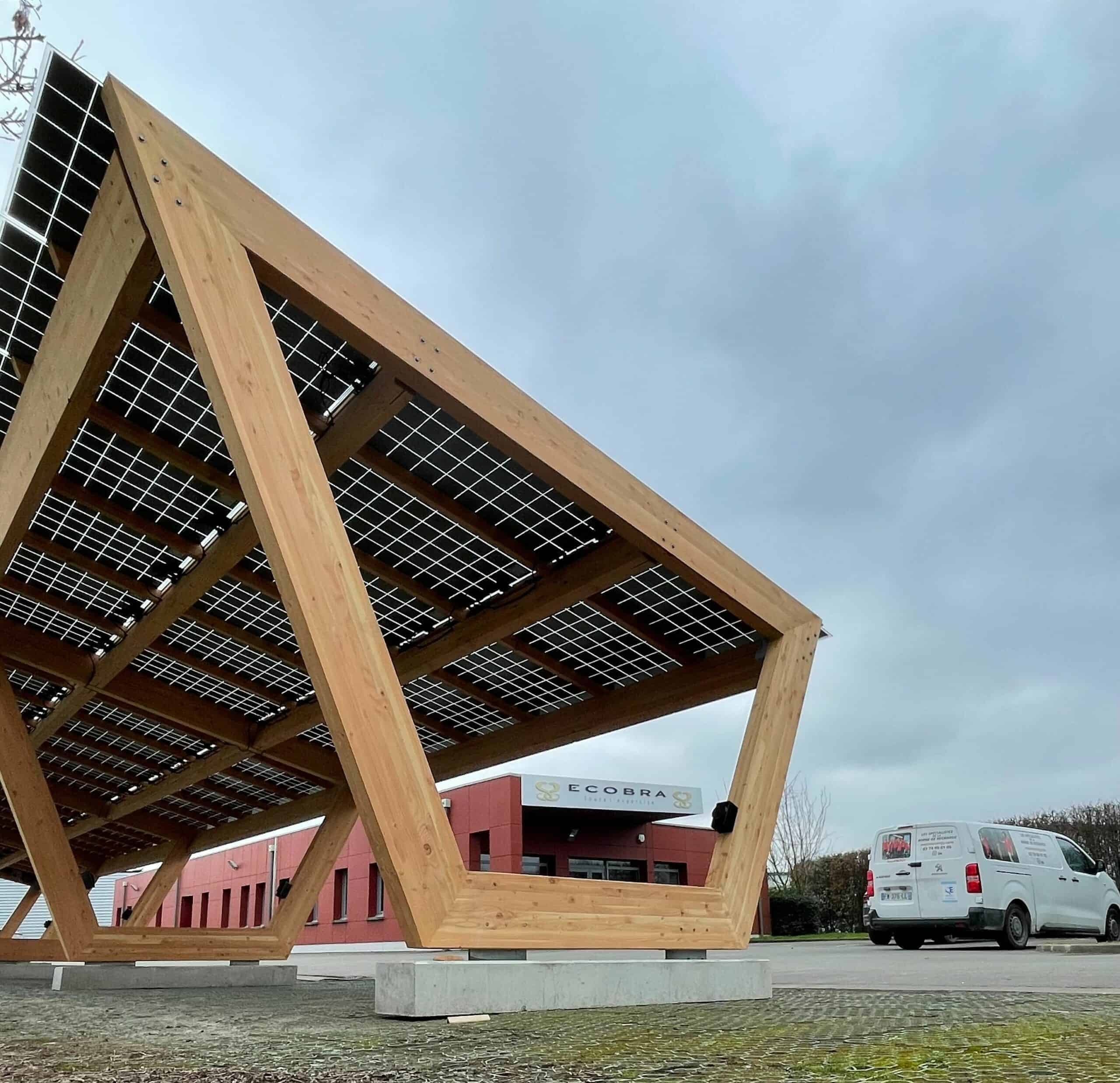 Detrazione Pannelli Fotovoltaici 2026: Aliquote e Calcolo