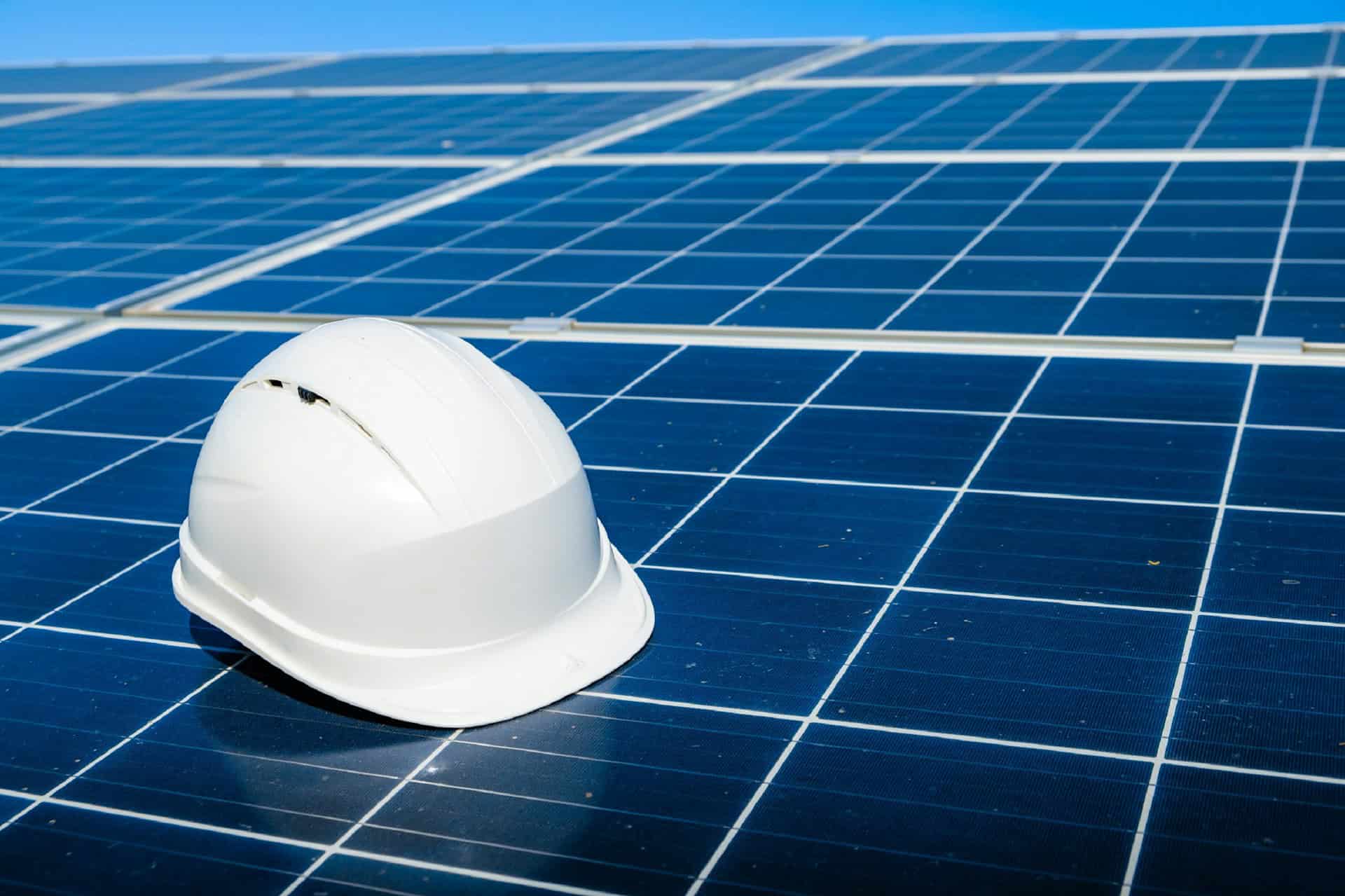 Quanto dura un pannello solare? Vita utile e manutenzione dell’impianto fotovoltaico