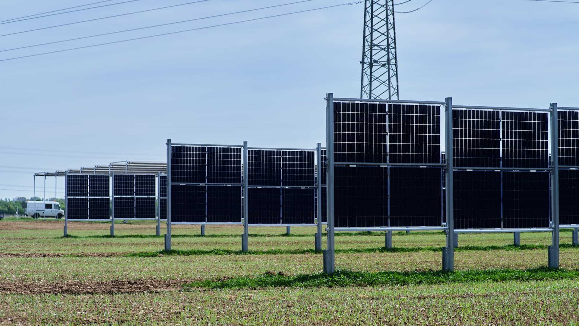 Impianto fotovoltaico isolato: come funziona, costi e vantaggi nel 2026
