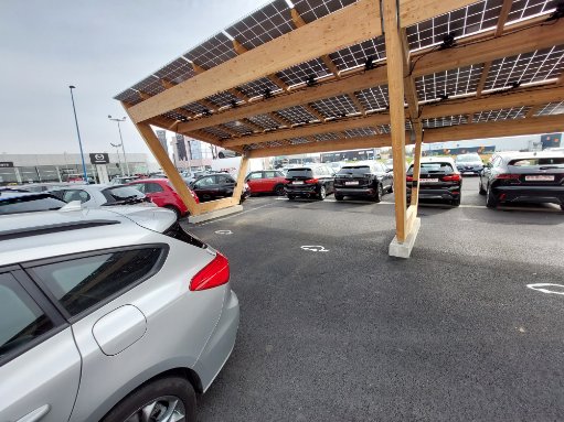 Finanziamento impianto fotovoltaico: come funziona e quanto conviene nel 2026?