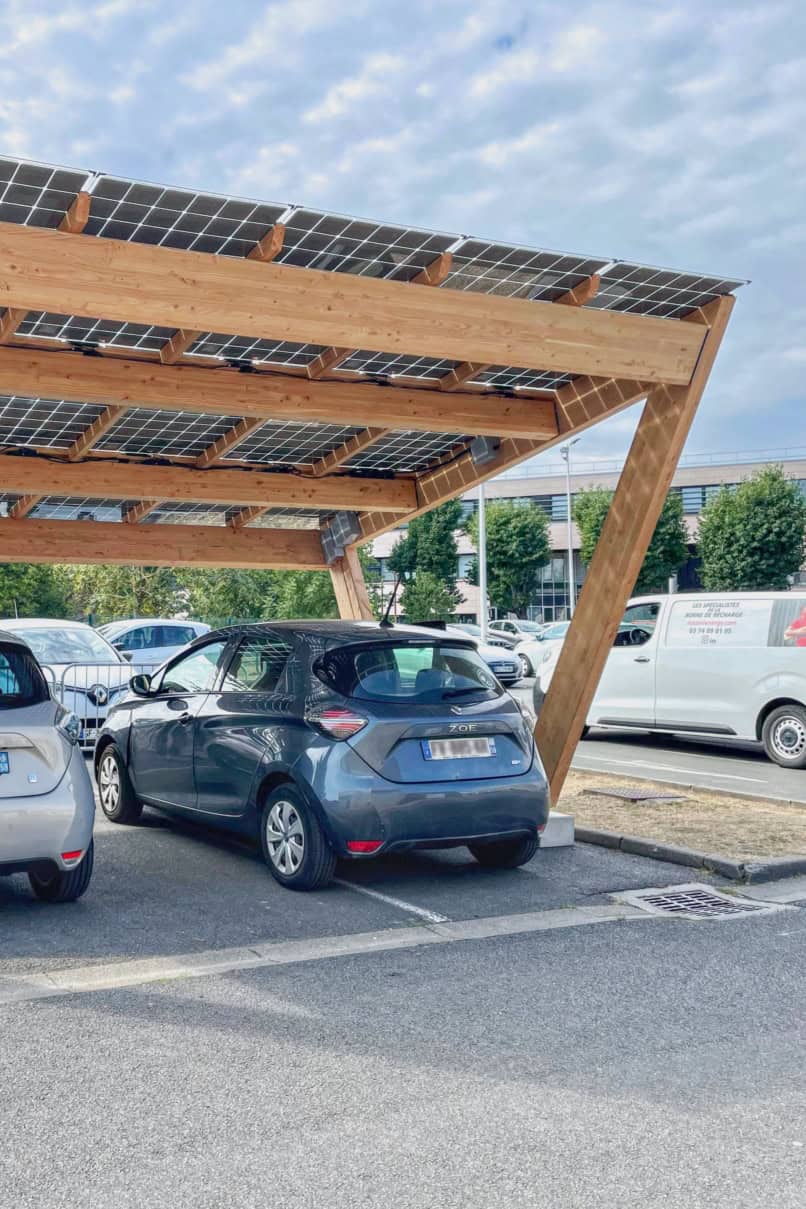 Bonus Auto Elettrica 2026: Stato Incentivi, Alternative e Cosa Aspettarsi